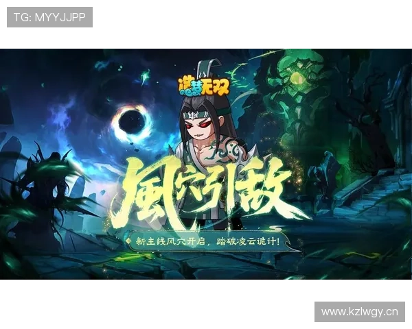 爱游戏平台官网入口官网官网常见问题解答,帮助新手玩家快速上手游戏操作