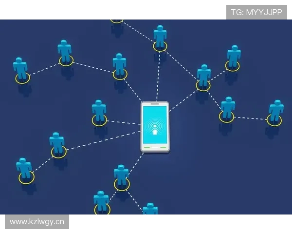 爱游戏手机版APP拥有智能推荐系统,精准匹配你的兴趣游戏内容