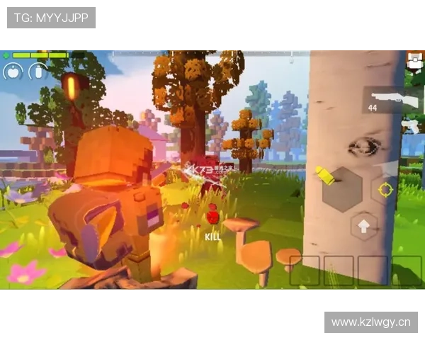 爱游戏正规网址最新更新,提供丰富多样的正版游戏资源