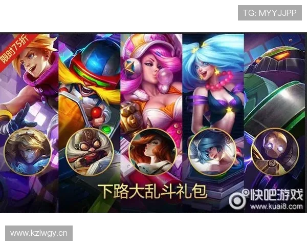 爱游戏网址官方地址官方入口常见问题解答,快速解决访问中的疑问