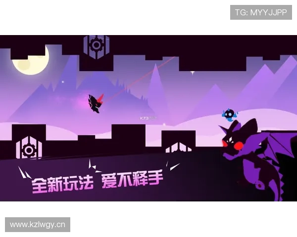 爱游戏网娱乐app提供个性化推荐服务,帮你发现更多符合兴趣的优质游戏内容