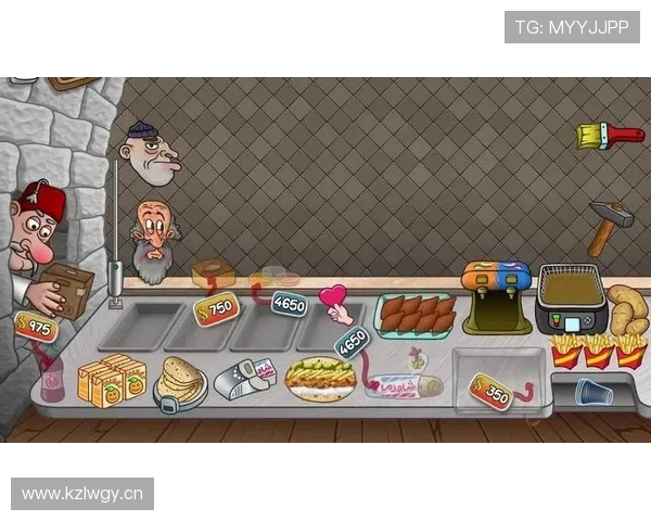 爱游戏网页版入口操作指南，轻松登录畅玩无障碍