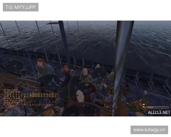 爱游戏网首页最新游戏资讯推荐，第一时间掌握热门游戏动态与攻略