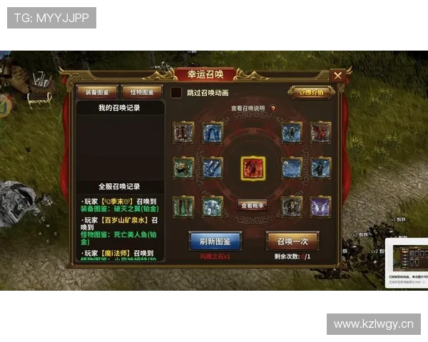 爱玩游戏王者之心战力快速增长的方法详解打造最强战力的实用策略