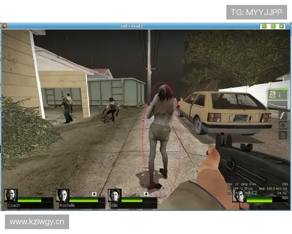 55电玩森林舞会游戏攻略大全，助你轻松破解游戏中的各种难题