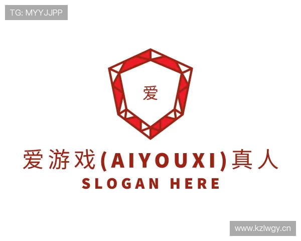 认识爱游戏(AIYOUXI)真人